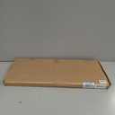 Golf Pressure Plate, Golf Weight Shift Board, Golf Swing Trainer, Improve Weight Shift, Balance & Accuracy - Golf Training Aid for Increased Power & Control, Teaching Tool for Club Practice & Drills