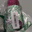 Dermend Moisturizing Bruise Formula Cream, 4.50 oz., Pack of 3