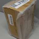 Brimless Docker Cap for Men Sailor Cap Skullcap Beanie Hat, Camouflage