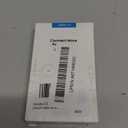 JSAUX Lightning to 3.5mm Audio Cord 6FT, [Apple Mfi Certified] Aux Cable Compatible with iPhone 14/14 Pro/13/13 Pro Max/12/12 Mini/12 Pro/12 Pro Max/11 Pro/11 Pro Max/X/XR/XS Max/Car Stereo-Grey