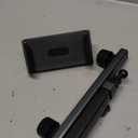 LISEN Phone Holder