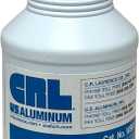 CRL Bio-Clean Water Stain Remover - 16 oz Bottle