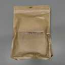 2 x Flexible DisplayPort Cable Version 1.4, Standard DP Cable Supports DP 1.4/1.2, 8K60 4K240/144 2K360/240, HBR3 32.4Gbps HDR HDCP DSC FreeSync G-Sync DLSS for Gaming Monitor, NVIDIA AMD Graphics (6.6ft)