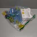 Airflow STEM Toy for Kids 3+, STEM Kits Building Toys for Home School, Education, Air Aerodynamics, Building & Tinkering