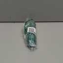 Aveda Botanical Repair Strengthening Overnight Serum | Bond-Building Serum | Reduces the Look of Split Ends | Repairs Damaged Hair | With Nangai Oil | 99% Naturally Derived*, 1 Fl Oz