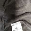 Resinta Girls Fleece Lined Sweatpants Youth Jogger Athletic Pants Kids Pull-On Pants with Pockets and Drawstring (Small, C-bright Pink, Navy, Black)