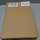 Starbucks by Nespresso Vertuo, Sunsera Blend, 32-count Coffee Pods, Brews 7.8 oz. (EXP 05/23/26)