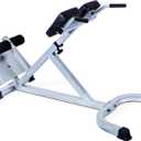 CAP Barbell Strength Hyperextension