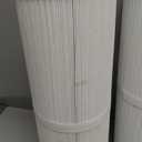 Malaka Spa Replacement Filter FD2007 Compatible with PWW50L 4CH-949 FC-0172, Hot Tub Replacement Filter Cartridge, 2-Pack (Bluish-White)