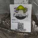 | The Micro Magical 3lb All in One Mushroom Grow Bag | Mushroom Grow Kit | Harvest Your own Happiness | Discover The Magic of Growing Mushrooms - 3lb Grow Bag Mushroom Starter Kit, Best Before: 7/12/2025