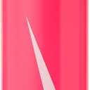 Nike Big Mouth Bottle 2.0 32OZ 32OZ Pink POW/ Pink POW/ White