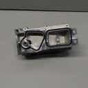 6.7 Cummins Turbo Actuator Fits for Dodge Ram 2500 3500 4500 5500 2013-2018 HE300VG HE351VE VGT Turbo, Replaces 68481772AA 5494878RX, W/Calibrate kit