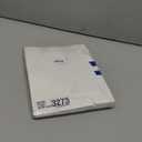 NUOBESTY 5pcs Box Convenient Donation Boxes Ballot Boxes Suggestion Boxes Coated Donation Boxes Foldable Donation Jar