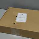 Mercury Glass Christmas Ornaments Silver Hanging Balls with Different Shapes for Xmas Tree Decor,Vintage Finials Luxury Christmas Decoration Hanging Bauble for Neutral Holiday Winter Wedding-Set Of 10