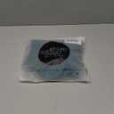 RUNNING GIRL Sports Bras for Women High Support, Adjustable Straps Criss-Cross Hook Back Sports Bras for Women with Sewn in Pads_WX3125_Storm Teal_XXL