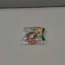 Hand Warmer Rechargeable, TUNISE Portable Heater, 3 Heat Settings, 4000mAh Reusable Portable Pocket Heater, Double-Sided Hot Hands for Raynaud's, Golf, Hunting, Stocking Stuffers (Chocolate)