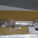 Solar Panel Roof Mounts Bracket Kit for Sloped Pitched Tin Roof