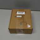 Cordless Hot Glue Gun for Dewalt, Suitable for Dewalt 18V/20V Max Lithium-ion Battery, 30s Quick Preheat Hot Melt Glue Gun with 30 Pcs Glue Sticks(7 * 150mm) for Arts/Crafts/Diy/Repairs(Tool Only)