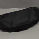 KEALAS 2-in-1 Cordless Handheld Vacuum Cleaner, 10000PA Powerful Suction Portable Lightweight Hand Held Vacuum with LED Light, Multiple Accessories, USB Rechargeable, for Car, Office & Home Cleaning