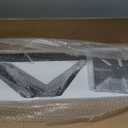 Mount Vise and Grinder, with Workbench Receiver Hitch, Table Mount, Use for Vise, Bench Grinder, Throatless Shear, Pipe Notcher