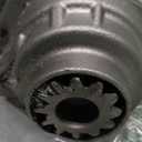 Motorcraft SA1013RM Starter Motor Assembly