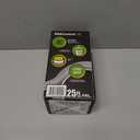 Kink Control Lite, Doesnt Expand or Burst, Extremely Light Weight, Garden Hose, Water Hose with Superior UV Resistance, Ergonomic Grip, High Burst Strength, Kink Resistance, 25 Ft