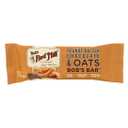 Bob's Red Mill 12pk Peanut Butter Chocolate & Oats Bar, 12 bars (Pack of 1) - Non GMO, Gluten Free, Kosher, BBD 29 Dec 2026