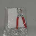 CHEPULA  Fastener Pliers Press Tool Kit for for Sewing and Crafting 