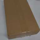 Tablet Floor Stand with Double Weight Base, Overhead Bed Phone Mount Height Adjustable Arm Stretchable Stand Holder, Compatible with iPad Mini Air Pro, Galaxy Tab, Kindle, Switch, Cell Phones