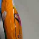 WALIKI Hopper Ball for Adults | Hippity Hop | Jumping Hopping | Bouncy Ball | Ages: 16-101 | 29" Party