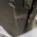 RealTruck UnderCover SwingCase Truck Bed Storage Box | SC101D | Fits 1999 - 2007 Chevy/GMC Silverado/Sierra 1500-3500 Drivers Side