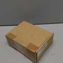 SCITOO M12x1.25 Wheel Lug Bolt 12x1.25 Lug Nut Bolts 20 Pcs Silver Shank Length 28mm Compatible for Jeep Compass for Renegade for Cherokee, for Fiat, for Chrysler 200, for Dodge Dart