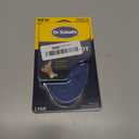 Dr. Scholls Pain Relief Orthotics for Ball of Foot Pain, 1 Pair - One size fits all