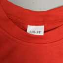 NEWKA Family Valentines Shirts Couples Matching Valentine T-Shirt Love You More Mommy and Me Tee Tops 110-3T