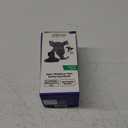 ZGEAR Dash, Window Or Vent Gravity Grip Mount Universal Mount