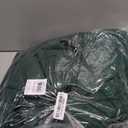 Columbia Womens Powder Lite II Mid Jacket (Large, Rain Forest)