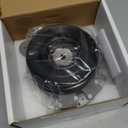 BDELI Electric PTO Clutch for Cub Cadet LT1050 LT1046 SLT1554, for MTD Troy Bilt Warner Bolens Craftsman Huskee White Toro Replaces 917-05209 917-05001 917-04552 5219-25 5219-64 5219-147 717-04174A