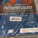 McCance & Huethers Pathophysiology: The Biologic Basis for Disease in Adults and Children