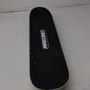 Minecraft 31 inch Skateboard, 9-ply Maple Deck Skate Board for Cruising, Carving, Tricks and Downhill