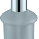 Soap Dispenser with Another Pumps for Replacement,8.5 Ounce, XVL Empty Lotion Dispenser Liquid Container, A31-0