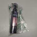 Redken Acidic Color Gloss Heat Protection Leave-In Treatment Spray For Color-Treated Hair - Conditions and Adds Shine, With Heat Protection (6.8 Fl Oz (Pack of 1))