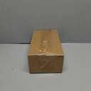 200pcs Aluminum Foil Clam Shells disposable pie pans mini Pie Tin oyster shells oyster plate shell escargot baking dish sea shell tostada trays for clambake, shrimp, scallop, Crab, Cakes Dip