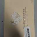 2 Pack Silk Pillowcase - 20x26 Inch Standard Size Silk Pillow Case with Hidden Zipper for Women Lady Smooth Soft Breathable Cute Design Pillowcase for Hair and Skin, Quiet Flower