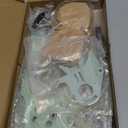 N26 N20 Engine Timing Chain Kit for BmW 228 320i 328 428i 528i X1 X3 X4 X5 N20B20A 2.0L Automotive Timing Chain Set N20 2.0 Crankshaft Kit Chain and Oil Pump Kit N26 N20