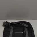 For Spirit Airlines Personal Item Bag 16x12x8 Foldable Carry on Bags for Airplanes Travel Duffel Bags for Women and Men