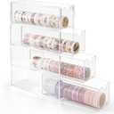 Washi Tape Organizer