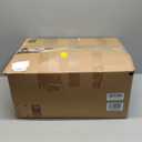 12 Pcs Meditation Floor Cushion Pillows Bulk, 15.7 Inch School Flexible Floor Pillow Cushions for Classroom Sitting Indoor Outdoor Living Room Yoga, 6 Colors