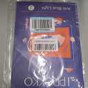 IPROKKO 2 Pack Anti-Blue Light Screen Protector for Fire HD 10 Tablet (10.1 Inch) - Fire HD 10 Plus/Kids/Kids Pro Anti Glare Screen Film