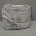 Dreo Humidifiers for Bedroom, 4L Top Fill for Large Room, 36H Runtime, 28 dB Quiet Supersized Cool Mist Air Humidifier for Baby Nursery, Plants, Indoor, Night Light, Easy to Clean & Fill, White