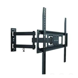 EQUA MOUNT Full Motion Tilting TV Wall Mount 32"-85" (81-216cm) FMAL